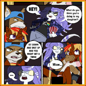 3163622_Neversoft_popcorn_movie_2.page-b_alloglove_.png