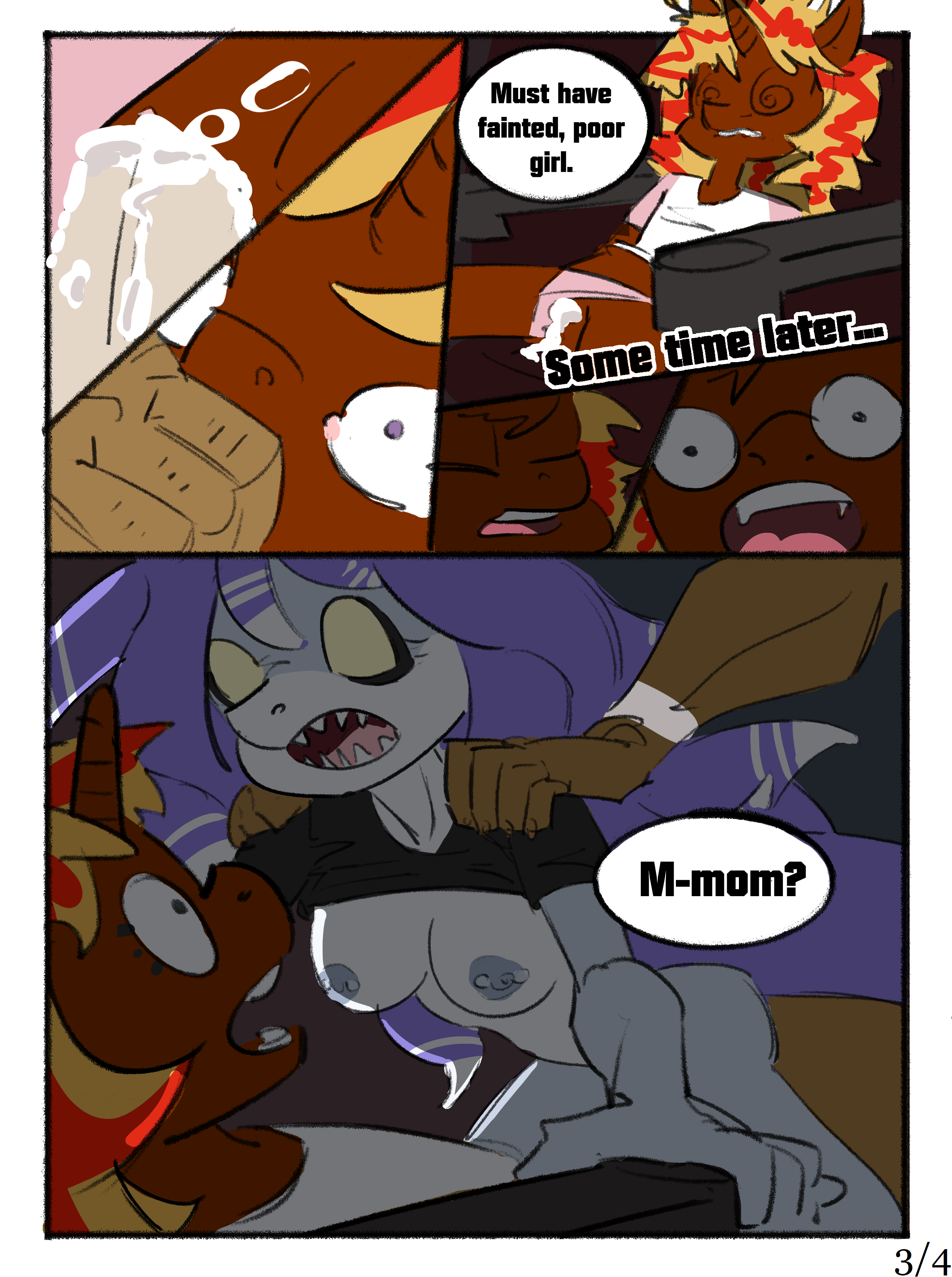 3163623_Neversoft_popcorn_movie_3.page-c_alloglove_.png