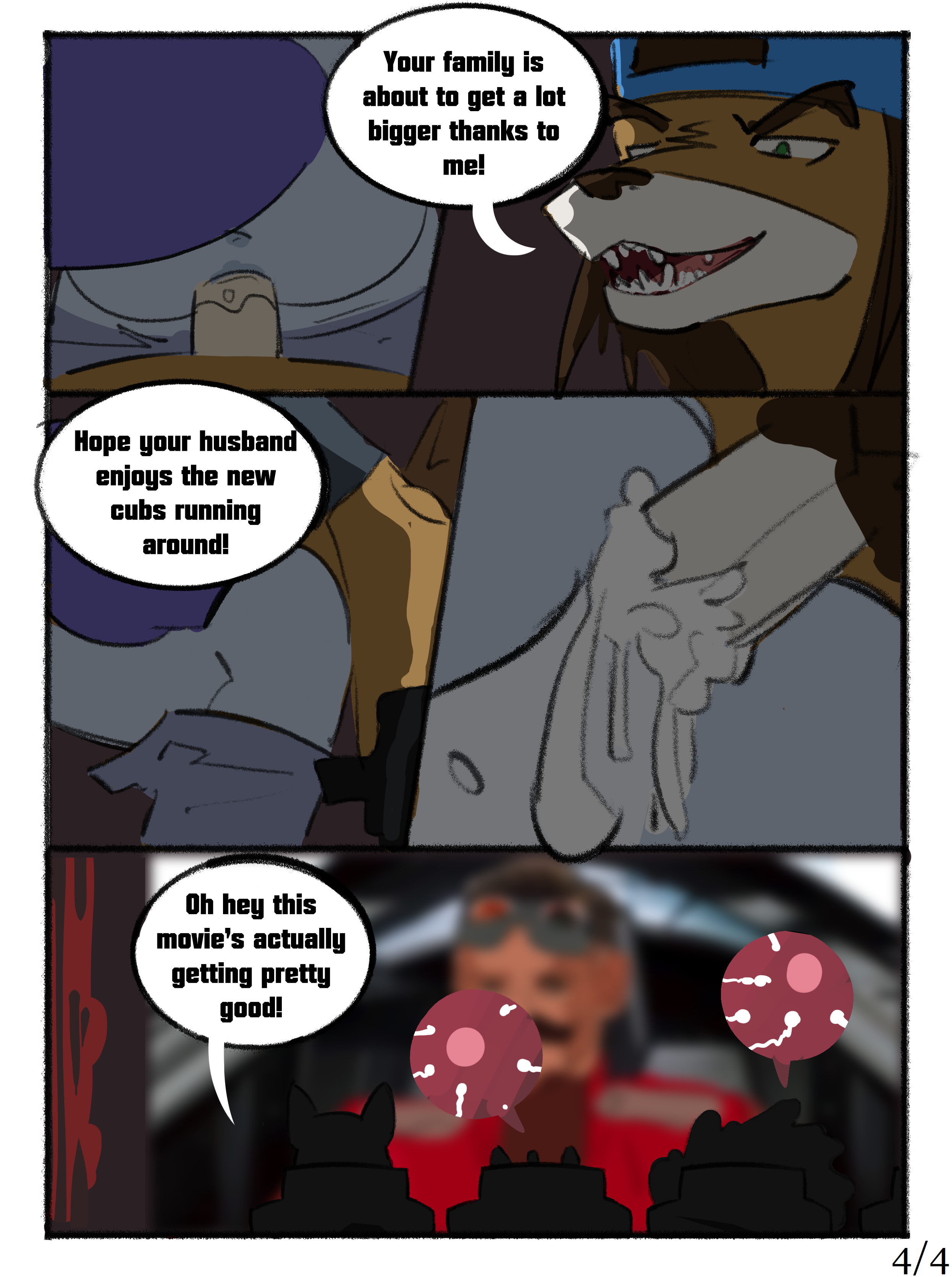 3163625_Neversoft_popcorn_movie_4.page-d_alloglove_.png