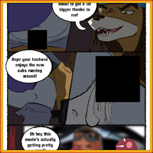 3163625_Neversoft_popcorn_movie_4.page-d_alloglove_.png