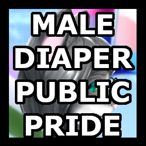 Pride (art)
