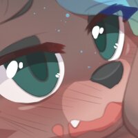 Comm:Eponyme