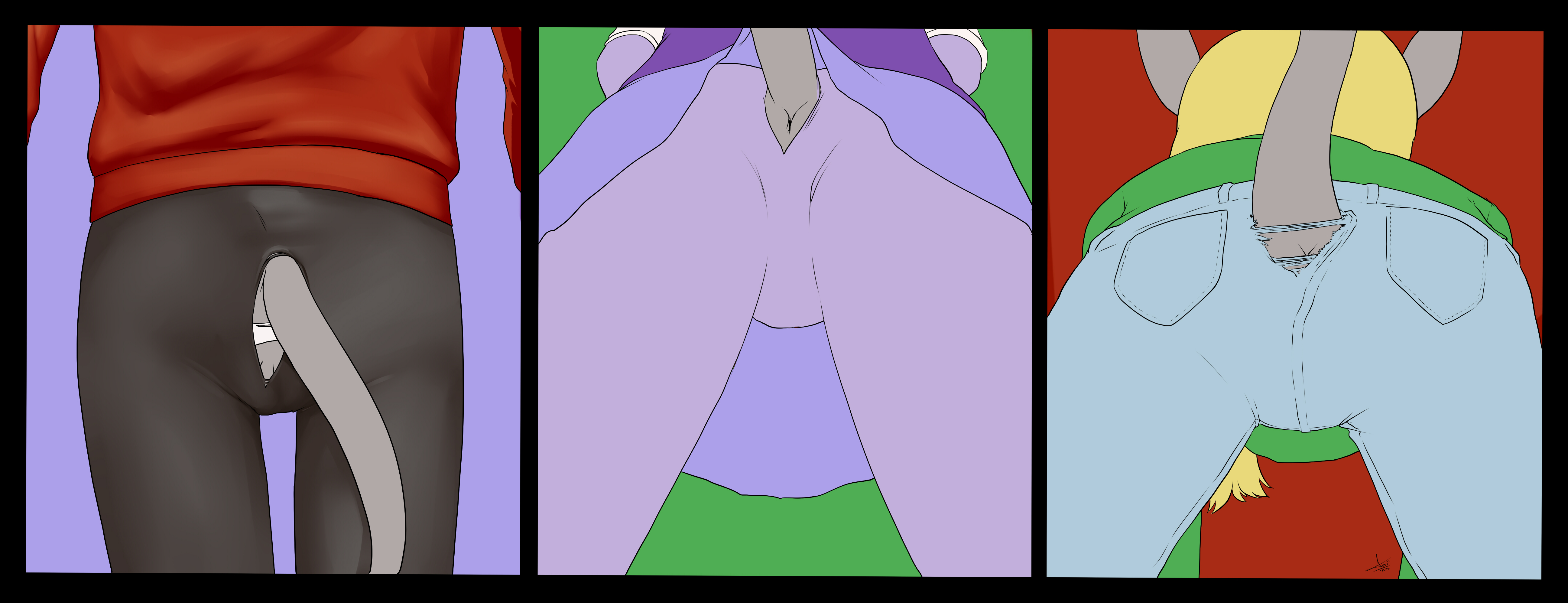 3164011_Aogami_122a2.jpg