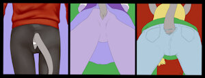 3164011_Aogami_122a2.jpg