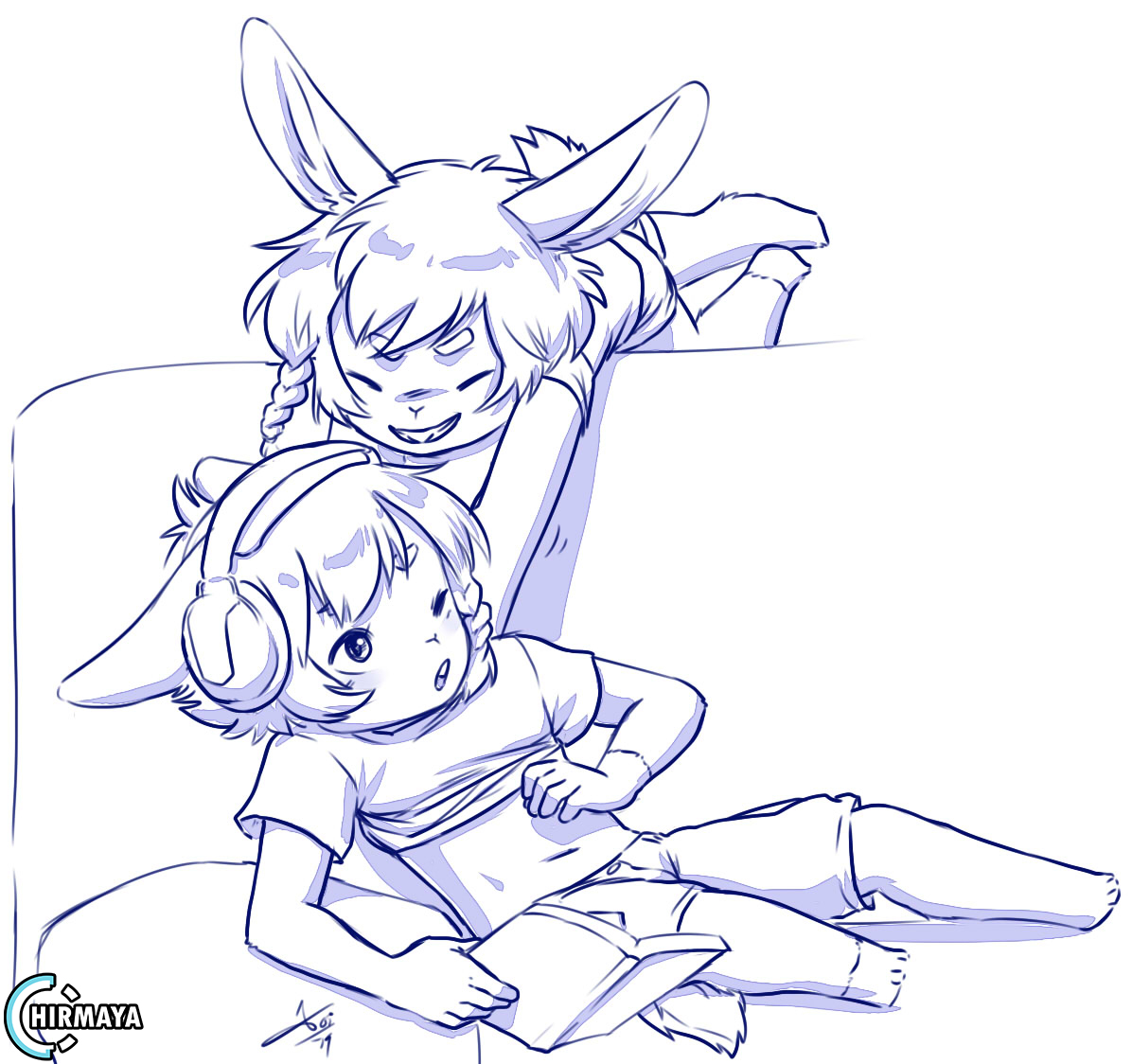 3164447_Aogami_family-bonding-1-p2.jpg