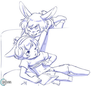 3164447_Aogami_family-bonding-1-p2.jpg