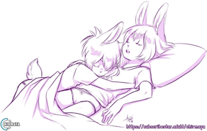 3164453_Aogami_aria_and_hymn_subscribestar_pr_002.png