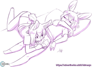 3164455_Aogami_aria_and_hymn_subscribestar_pr_004.png
