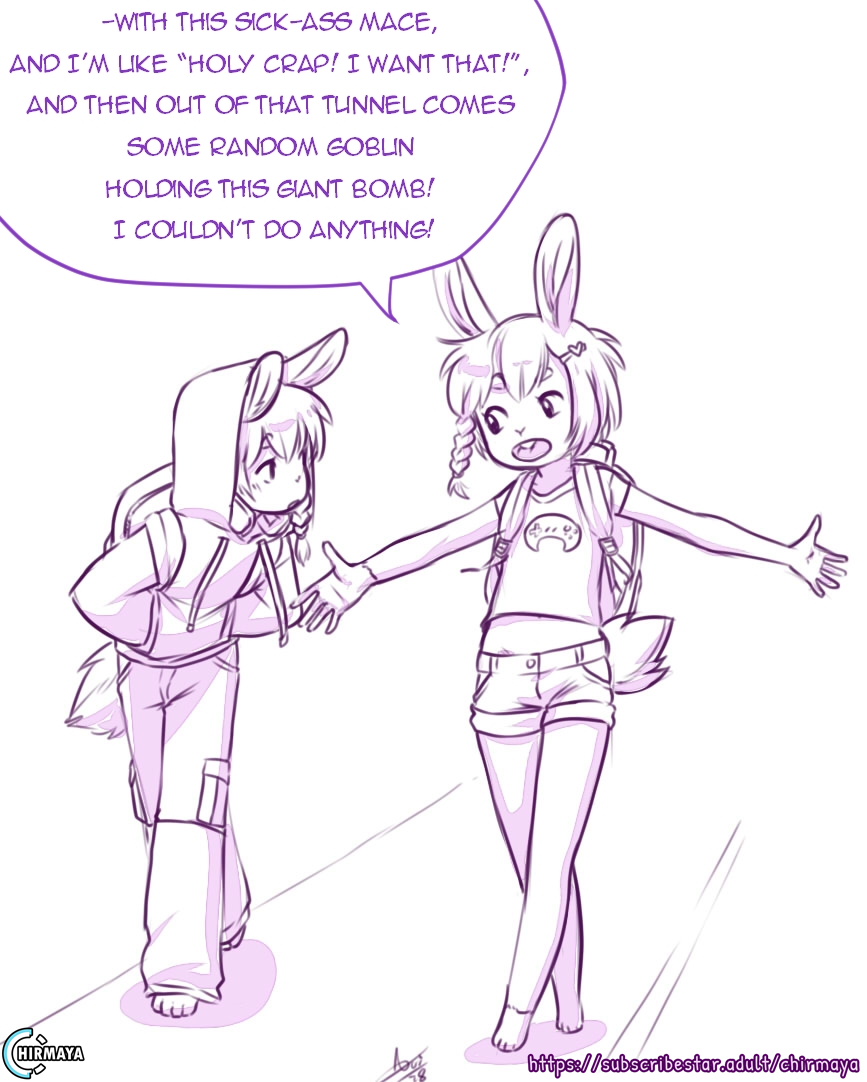 3164466_Aogami_aria_and_hymn_subscribestar_pr_012.png