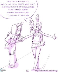 3164466_Aogami_aria_and_hymn_subscribestar_pr_012.png