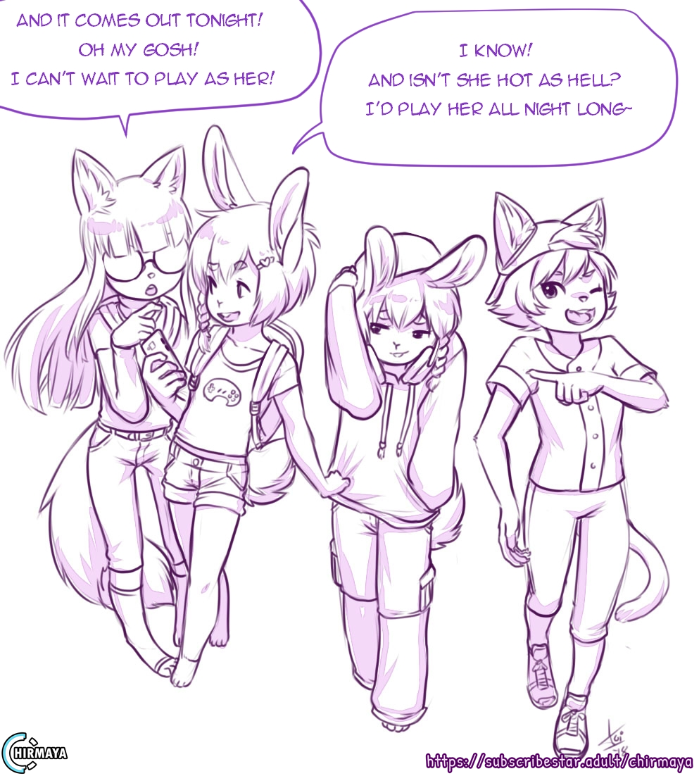 3164468_Aogami_aria_and_hymn_subscribestar_pr_014.png