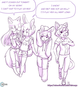 3164468_Aogami_aria_and_hymn_subscribestar_pr_014.png