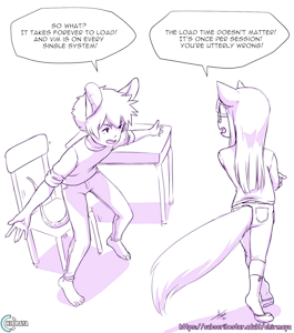 3164470_Aogami_aria_and_hymn_subscribestar_pr_016.png