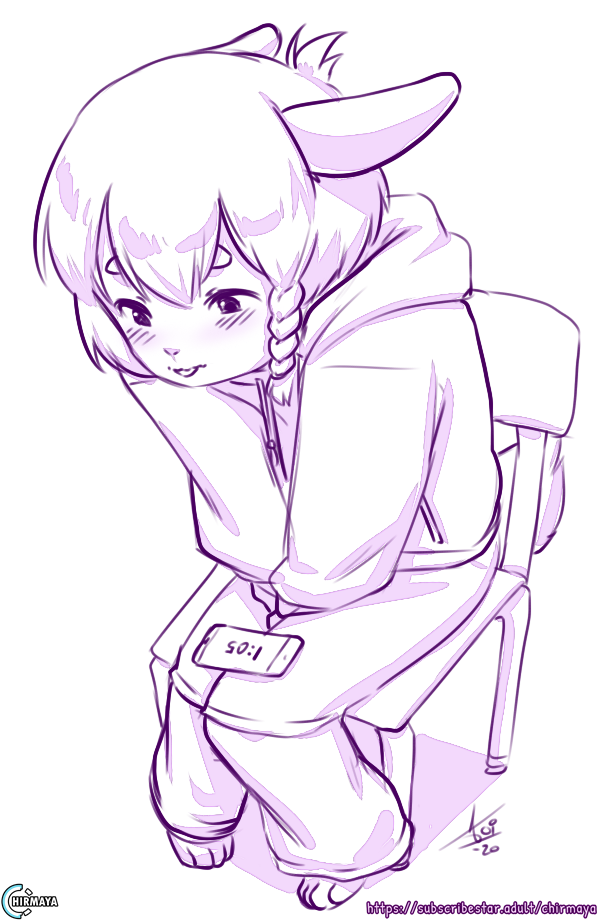 3164473_Aogami_aria_and_hymn_subscribestar_pr_019.png