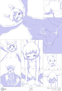 3164508_Aogami_tjgf-p25.jpg