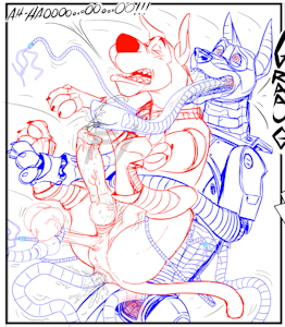 SFD: SDCT / PAGE 5 ***PREVIEW*** >:0