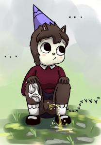 3165200_Polygon5_peeing_hh.png