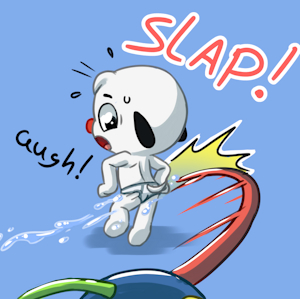 3165201_Polygon5_comjuke_lupihose.png