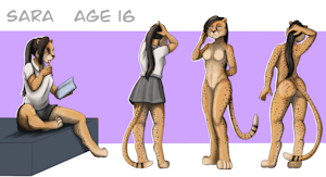 3166099_TheHades_5212e9ff-3ca8-49b4-9446-5ee616dda9fb.png