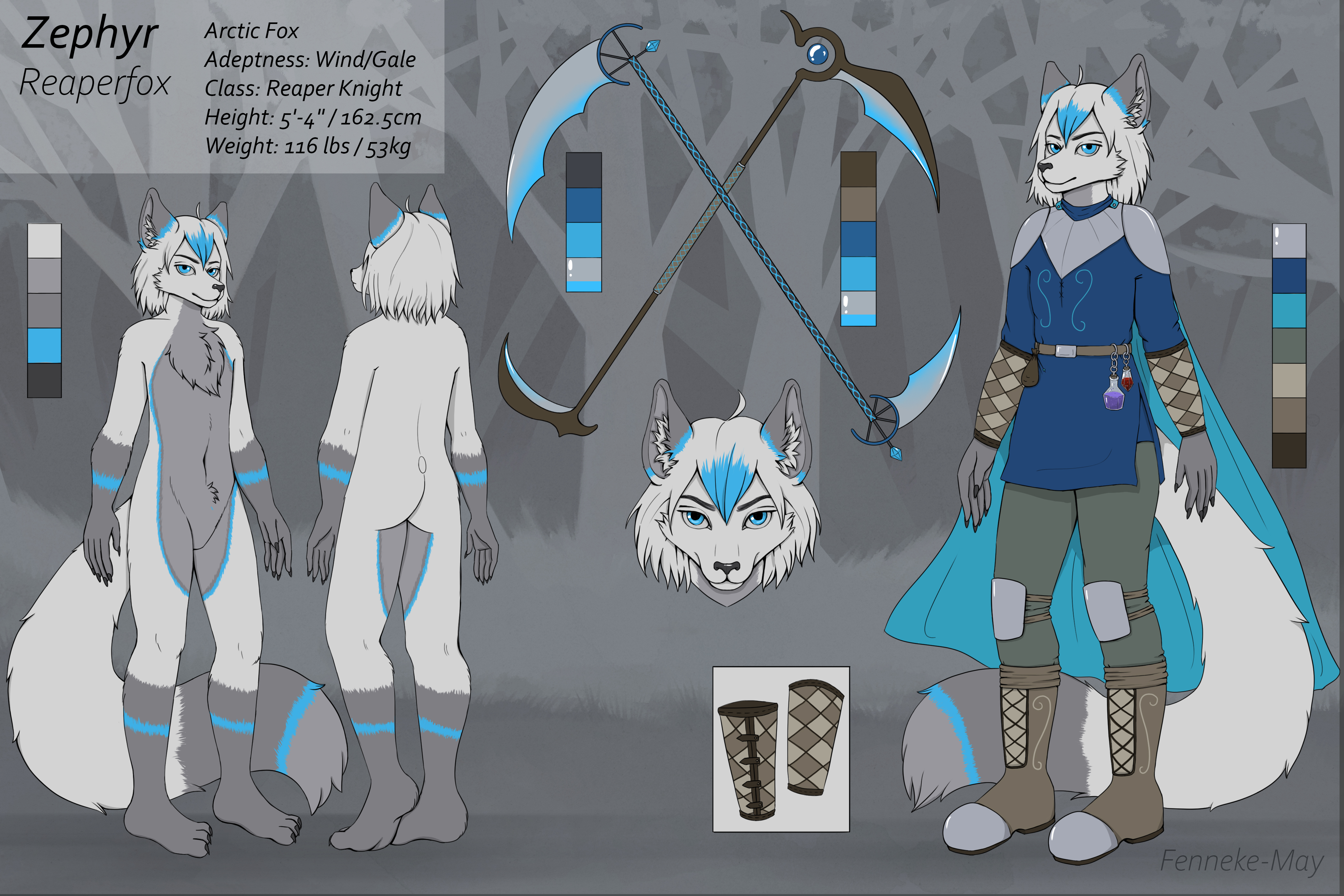3166169_IonYggdrasil_zephyr_sfw_.jpg
