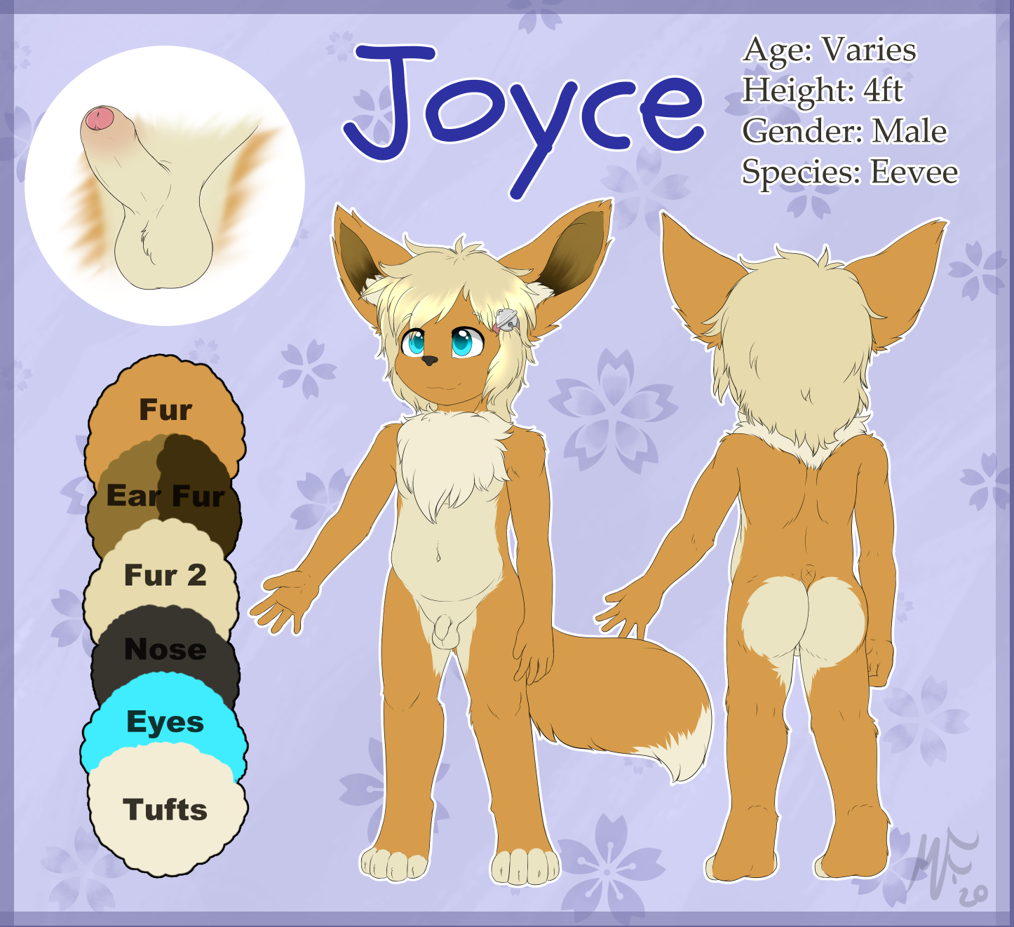 3166421_Goldvee_joycerefsheetnsfw_2_.png