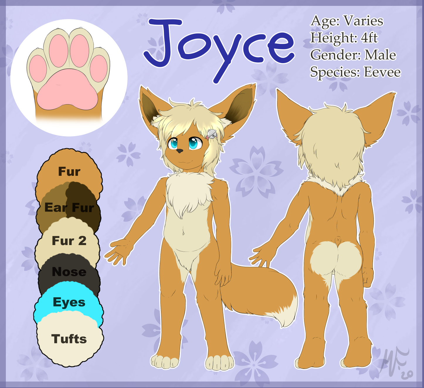 3167351_Goldvee_joycerefsheetsfw_2_.png