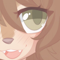 Comm:Willis180