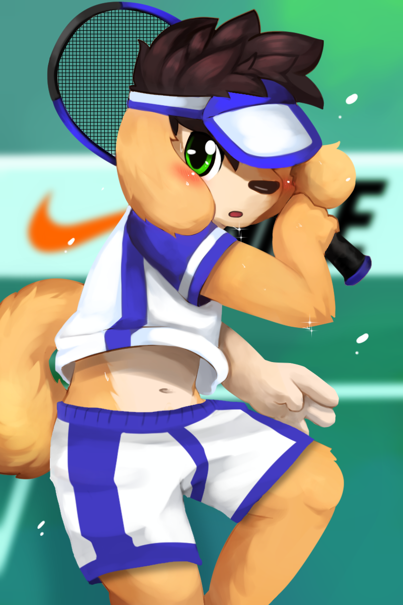 3166451_SneezingMakku_2.png