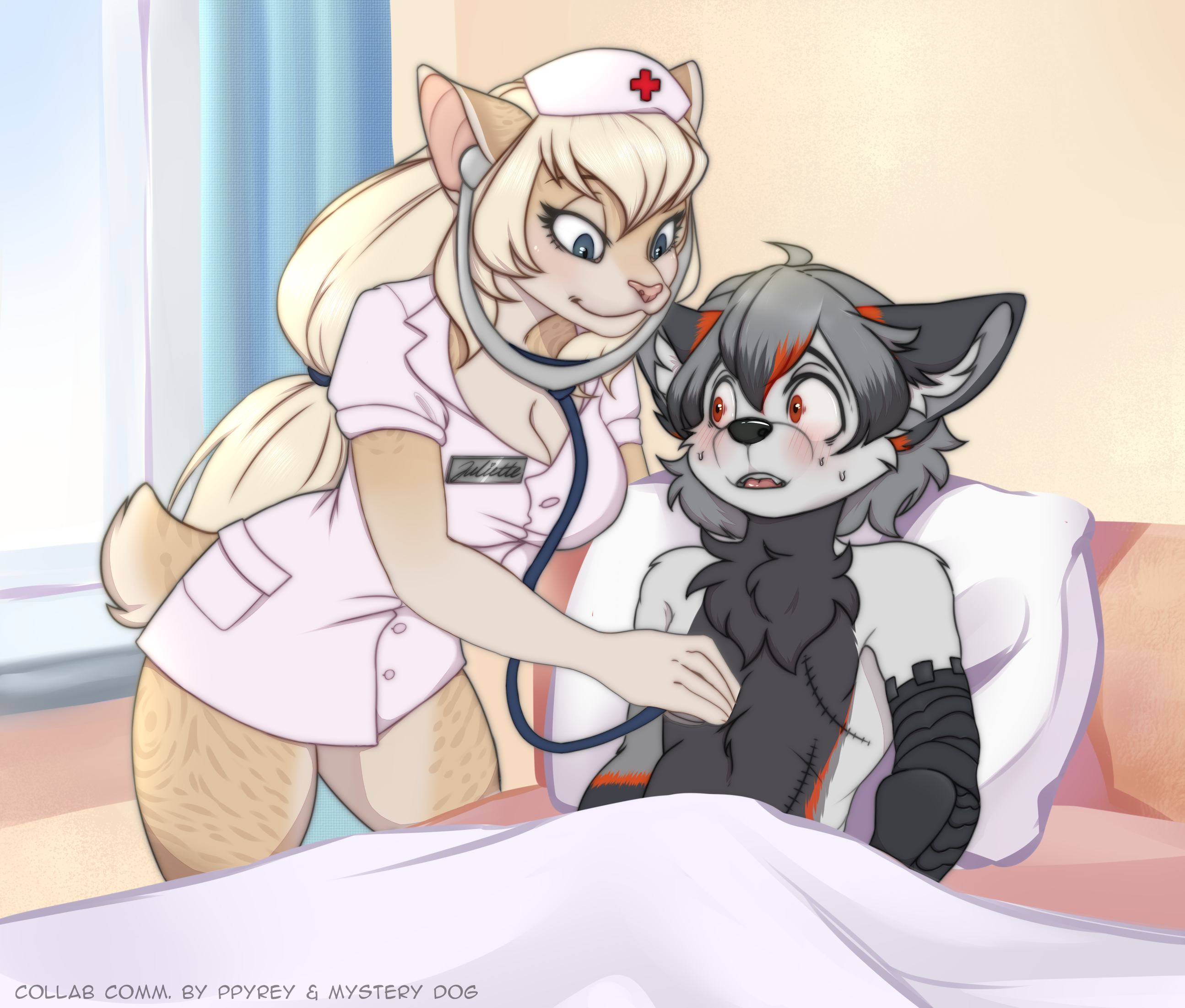 3167311_IonYggdrasil_184_-_irregular_heartbeat.png