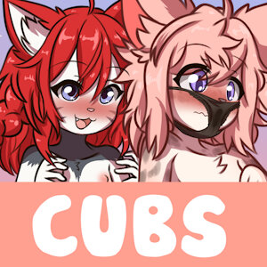 [Commission] Knotthere