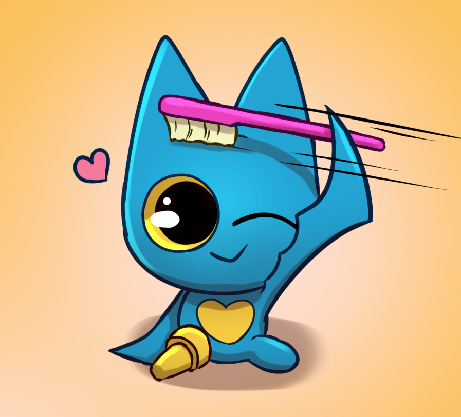 3167820_Polygon5_adorabrush2.png