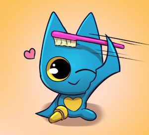3167820_Polygon5_adorabrush2.png