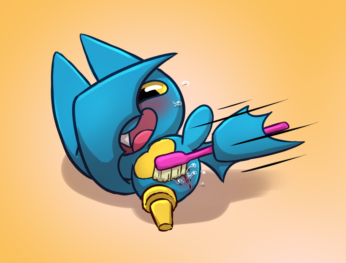 3167821_Polygon5_adorabrush1.png