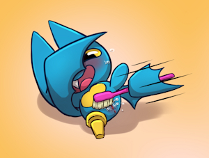 3167821_Polygon5_adorabrush1.png