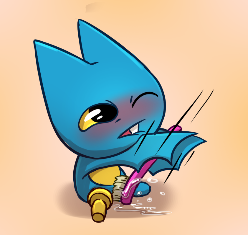 3167822_Polygon5_adorabrush3.png