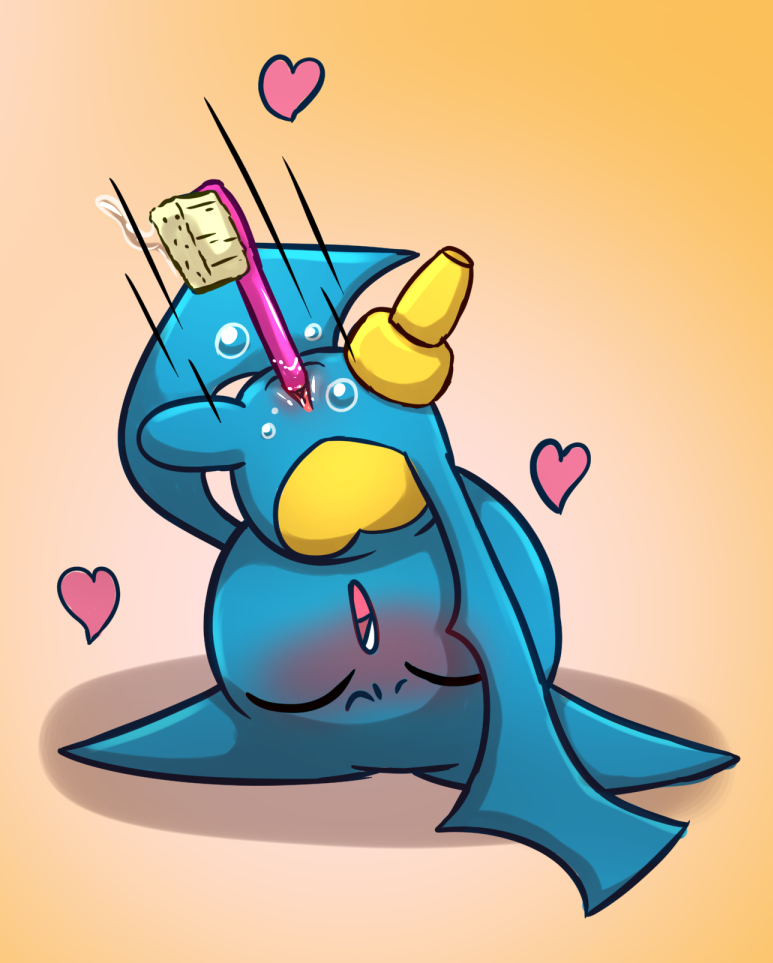 3167823_Polygon5_adorabrush4.png