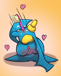 3167823_Polygon5_adorabrush4.png