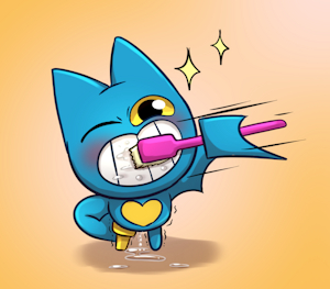 3167824_Polygon5_adorabrush5.png