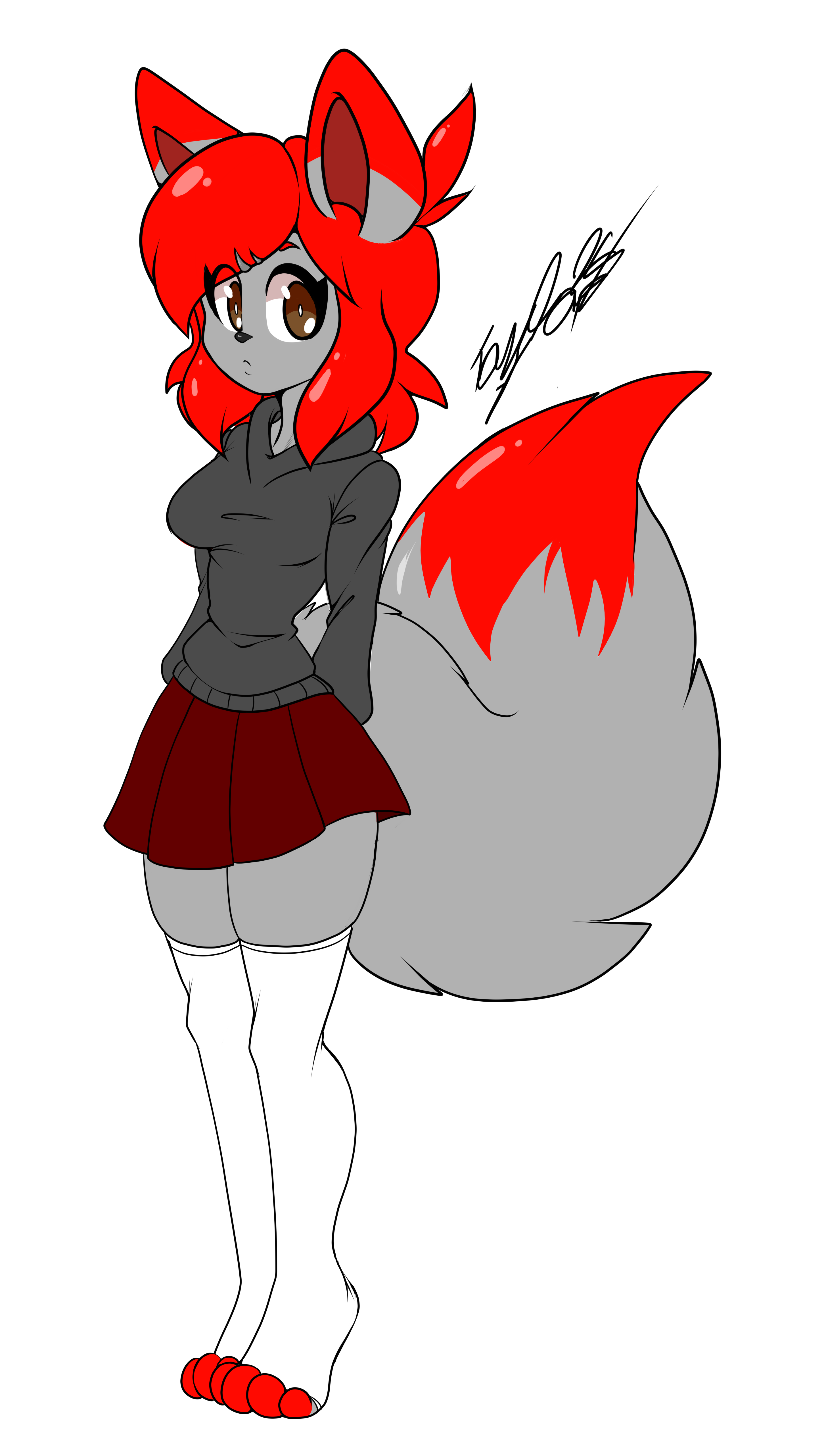 3168274_JustTaylor_new_kilo_flatcolor.png