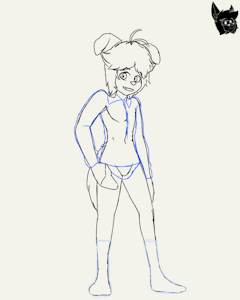 3168808_BlakiRaiper_fusionxglave.png