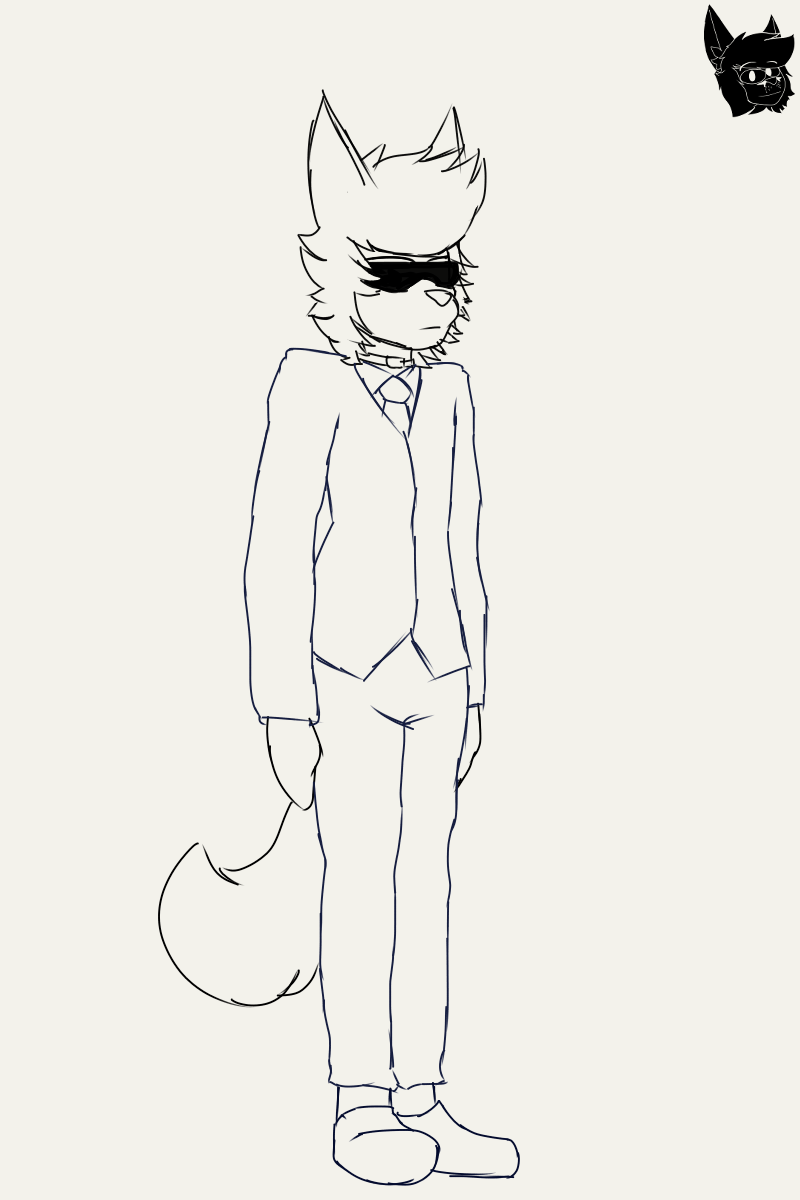 3181099_BlakiRaiper_austin.png