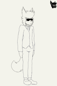 3181099_BlakiRaiper_austin.png