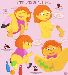 Julia Set 2.