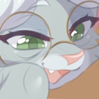Comm:pinkbutterfree