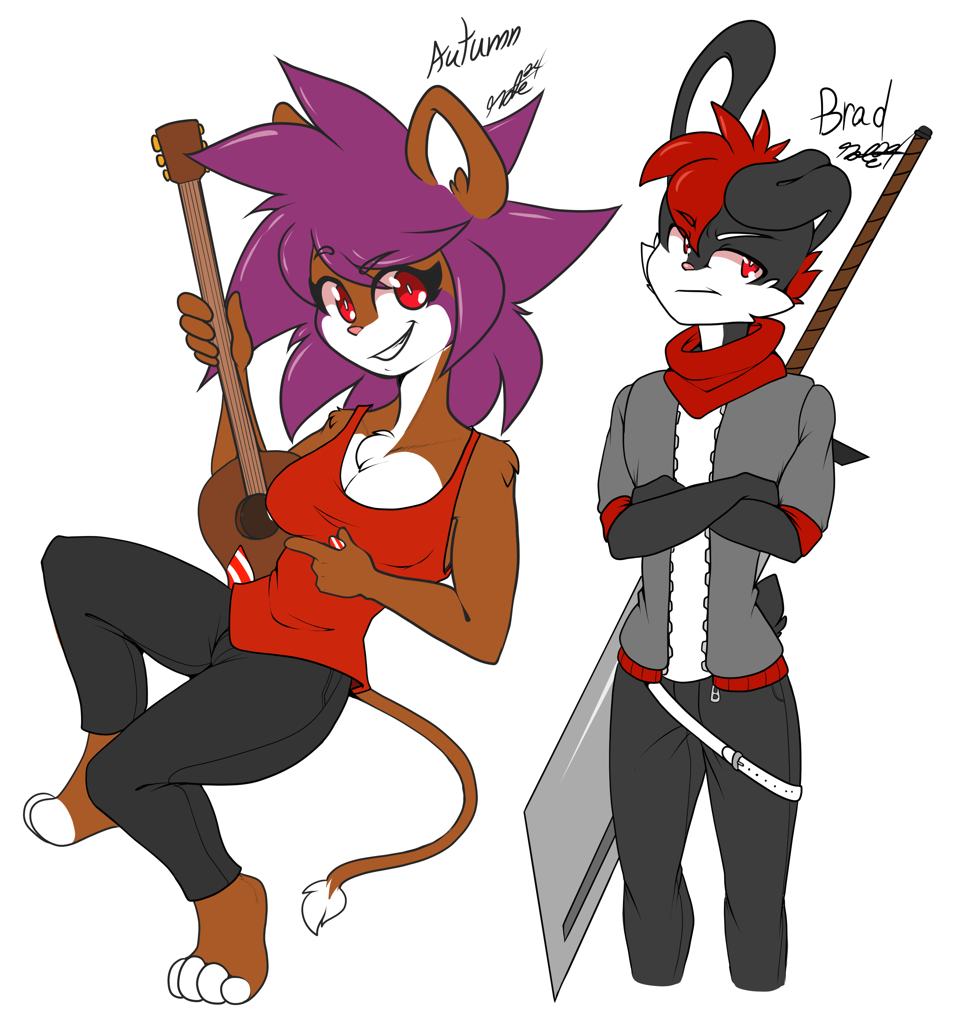 3170172_JustTaylor_autumn_and_brad_.png