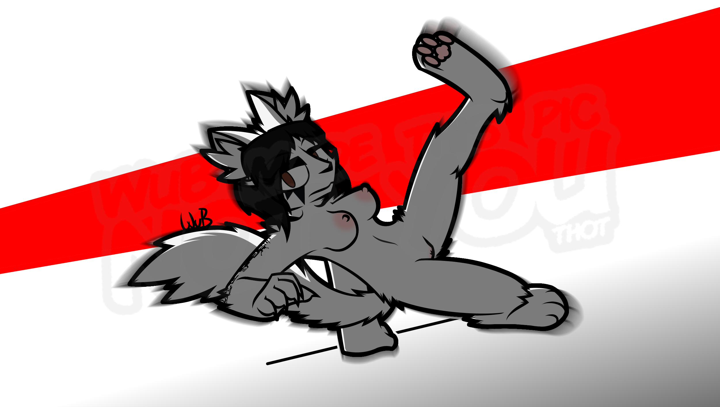 3170750_WuB_leap_of_faith_naked_wm.png