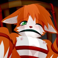 Just sitting around~