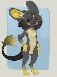 Big Eared Mate Machine
