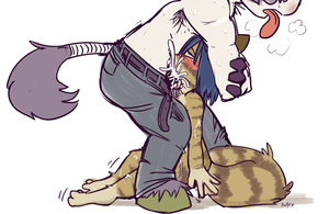 Vandell Commission