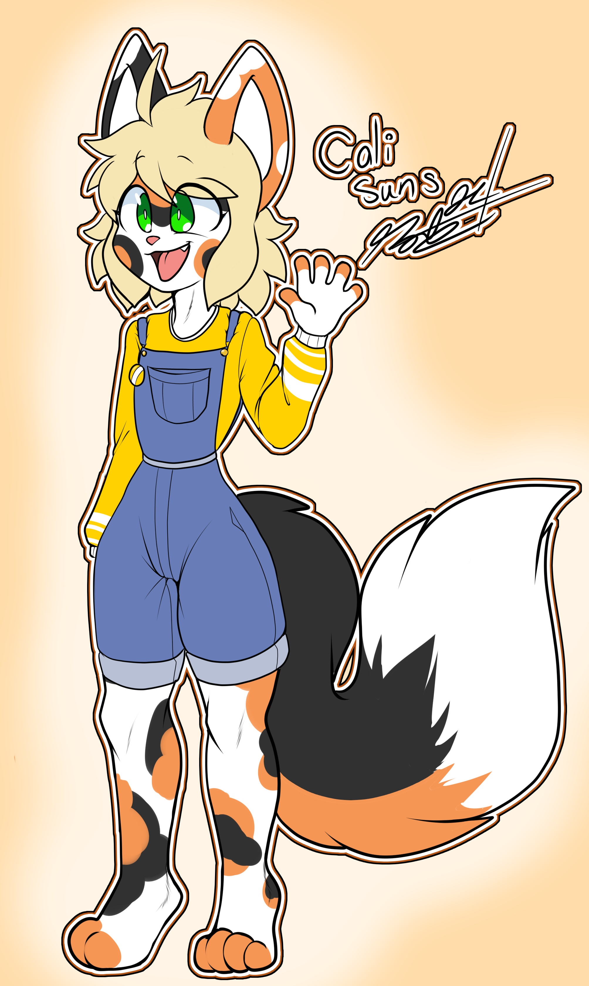 3171752_JustTaylor_cali_suns_ref_clothes.png